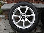 F/S: Winter Tires and Wheels + TPMS-winter5.jpg