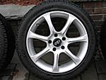 F/S: Winter Tires and Wheels + TPMS-winter8.jpg