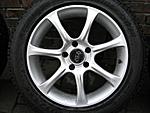 F/S: Winter Tires and Wheels + TPMS-winter9.jpg