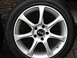F/S: Winter Tires and Wheels + TPMS-winter10.jpg