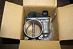 FS: OEM Throttle body-img_5731.jpg