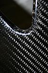 FS: Slightly damaged Carbon creations cf fenders-img_5716.jpg