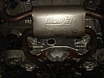 Borla cat + Borla headers any one? low milage engine?-mr.-vo-066.jpg