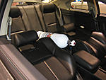 04 G35 Coupe front seats-img_1002-1-.jpg