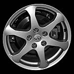 FS: 17" OEM Coupe wheels and tires-aly73669u.jpeg