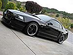 Mustang GT Built and Blown for Sale-1411134146_l.jpg