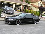 Mustang GT Built and Blown for Sale-img_0019.jpg