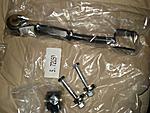 Eibach complete front and rear camber kits-dsc07814.jpg