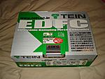 Tein EDFC Kit brand new in box-dsc07806.jpg