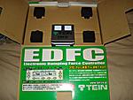 Tein EDFC Kit brand new in box-dsc07809.jpg