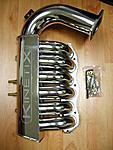 !!BRAND NEW kinetix intake manifold for sale!! (Socal)-img_0477.jpg