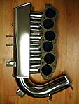 !!BRAND NEW kinetix intake manifold for sale!! (Socal)-img_0479.jpg
