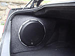 WICKEDCAS sedan driver side box-subbox.jpg