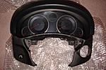 05 G35 Coupe Gauge Cluster AT wit NAV-dsc00902-fix.jpg