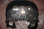 05 G35 Coupe Gauge Cluster AT wit NAV-dsc00904-fix.jpg