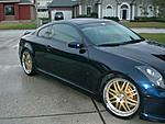 FS 20s Gold Sevas S-22-cimg6670.jpg