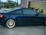 FS 20s Gold Sevas S-22-cimg6671.jpg
