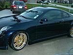 FS 20s Gold Sevas S-22-cimg6672.jpg