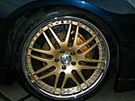 FS 20s Gold Sevas S-22-cimg6673.jpg