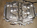 Motordyne MREV(+) 0+ship-p1010016-2.jpg