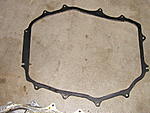 Motordyne MREV(+) 0+ship-p1010017-2.jpg