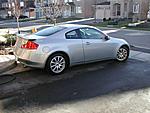 2003 M6 Coupe Front Brembo brake kit (New)-p1010007_s.jpg