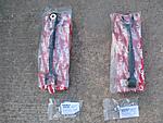 FS: Camber Kit-img_1567.jpg