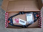 FS: Camber Kit-img_1568.jpg