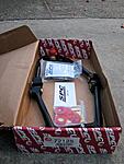 FS: Camber Kit-img_1569.jpg
