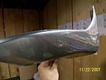 FS: OEM stuff- So.Cal get first dibs.-100_1029.jpg