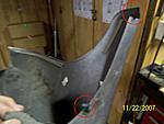 FS: OEM stuff- So.Cal get first dibs.-100_1035.jpg