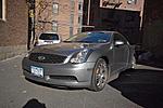fsot: black corner sidemarker-dsc_2159_cr.jpg