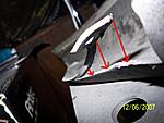 FS: OEM stuff- So.Cal get first dibs.-100_1094.jpg