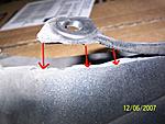 FS: OEM stuff- So.Cal get first dibs.-100_1095.jpg