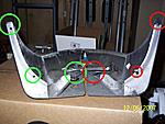 FS: OEM stuff- So.Cal get first dibs.-100_1098.jpg