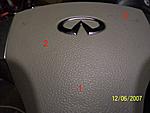 FS: OEM stuff- So.Cal get first dibs.-100_1112.jpg