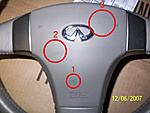 FS: OEM stuff- So.Cal get first dibs.-100_1099.jpg