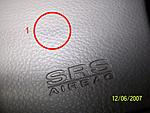 FS: OEM stuff- So.Cal get first dibs.-100_1102.jpg