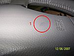 FS: OEM stuff- So.Cal get first dibs.-100_1103.jpg