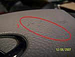 FS: OEM stuff- So.Cal get first dibs.-100_1111.jpg