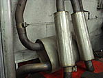 Borla exhaust &amp; Borla headers CHEAP!!!-mr.-vo-119.jpg