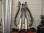 Borla exhaust &amp; Borla headers CHEAP!!!-mr.-vo-118.jpg