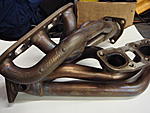 Borla exhaust &amp; Borla headers CHEAP!!!-mr.-vo-116.jpg