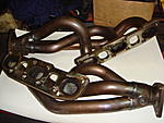 Borla exhaust &amp; Borla headers CHEAP!!!-mr.-vo-114.jpg