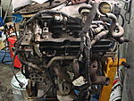 Borla exhaust &amp; Borla headers CHEAP!!!-mr.-vo-122.jpg