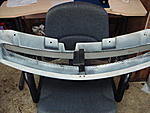 IP Rep Cagille grille (nice spelling) painted IP-mr.-vo-131.jpg