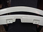 IP Rep Cagille grille (nice spelling) painted IP-mr.-vo-134.jpg