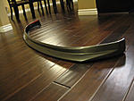 FS:DG 06 Sport Bumper Illusion Front Lip-lip2.jpg