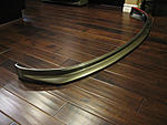 FS:DG 06 Sport Bumper Illusion Front Lip-lip1.jpg