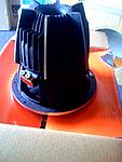 Brand New!!  JBL  components, amp , sub 0 shipped-sub1.jpg